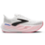 AMORTECIMENTO, atividade-fisica, Compre online no site da Procorrer, CONFORTO, corrida-rua, Delivery em menos de 2 horas, DESEMPENHO, ESTABILIDADE, PERFORMANCE, PROVA, Receba em casa, treino, ESPORTES, LAZER, CAMINHADA, CORRIDA DE RUA, PROVA, PERFORMANCE,