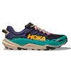 TENIS HOKA TORRENT 4 MASCULINO