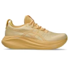 TENIS ASICS NIMBUS 27 LITE-SHOW MASCULINO