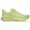 TENIS ASICS NOVABLAST 5 LITE-SHOW MASCULINO