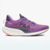 TENIS FILA RACER SPEEDZONE FEMININO ROXO