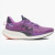 TENIS FILA RACER SPEEDZONE FEMININO ROXO - comprar online