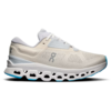 TENIS ON RUNNING CLOUDSTRATUS 3 FEMININO BEGE