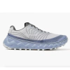 TENIS NNORMAL TOMIR 2.0 FEMININO AZUL