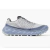 Compre online no site da Procorrer,corrida, delivery em menos de 2 horas, desempenho, estabilidade, montanha, nnormal, performance, receba-em-casa, tênis-nnormal-tomir-2.0-masculino, trail, trilha, vibram, N2ZTR02-013
