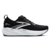 TENIS BROOKS GLYCERIN 22 FEMININO