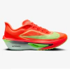 TENIS NIKE ZOOM FLY 6 MASCULINO VERMELHO