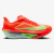 AMORTECIMENTO, CONFORTO, CORRIDA, corrida-rua, FN8454-601, PERFORMANCE, pLACA, PLACA DE CARBONO, PROVA, TENIS-NIKE-WMNS ZOOM FLY 6-MASCULINO, TREINO, VELOCIDADE