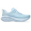 TENIS ASICS NOVABLAST 5 LITE-SHOW FEMININO