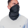 BANDANA RUNNA UNISSEX