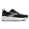 TENIS BROOKS GLYCERIN 22 MASCULINO