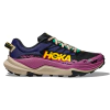 TENIS HOKA TORRENT 4 FEMININO