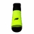 MEIA NEW BALANCE PERFORMACE 3 CALCANHAR INVISIVEL MASCULINO 00082-AMARELO/PRETO, 1.NB30A.019.000082, TREINO, ATIVIDADE FISICA, ESPORTES, LAZER, CAMINHADA, CORRIDA, ACADEMIA, MUSCULAÇÃO, YOGA, TRILHA, TRAIL,