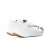 TENIS REEBOK FLOATRIDE ENERGY X UNISSEX, 100025737UFEXBC, TREINO, ATIVIDADE FISICA, ESPORTES, LAZER, CAMINHADA, CORRIDA DE RUA, CONFORTO, AMORTECIMENTO, PROVA, PERFORMANCE,