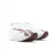 TENIS REEBOK FLOATRIDE ENERGY X UNISSEX, 100025737UFEXBC, TREINO, ATIVIDADE FISICA, ESPORTES, LAZER, CAMINHADA, CORRIDA DE RUA, CONFORTO, AMORTECIMENTO, PROVA, PERFORMANCE,
