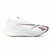 TENIS REEBOK FLOATRIDE ENERGY X UNISSEX, 100025737UFEXBC, TREINO, ATIVIDADE FISICA, ESPORTES, LAZER, CAMINHADA, CORRIDA DE RUA, CONFORTO, AMORTECIMENTO, PROVA, PERFORMANCE,