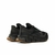 TENIS REEBOK FLOATZIG 1 MASCULINO, 100206592MZIGPT, TREINO, ATIVIDADE FISICA, ESPORTES, LAZER, CAMINHADA, CORRIDA DE RUA, CONFORTO, AMORTECIMENTO, PROVA, PERFORMANCE,