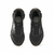 TENIS REEBOK FLOATZIG 1 MASCULINO, 100206592MZIGPT, TREINO, ATIVIDADE FISICA, ESPORTES, LAZER, CAMINHADA, CORRIDA DE RUA, CONFORTO, AMORTECIMENTO, PROVA, PERFORMANCE,