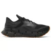 TENIS REEBOK FLOATZIG 1 MASCULINO