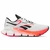 TENIS REEBOK FLOATZIG 1 MASCULINO BRANCO, 100206596MZIGBC, TREINO, ATIVIDADE FISICA, ESPORTES, LAZER, CAMINHADA, CORRIDA DE RUA, CONFORTO, AMORTECIMENTO, PROVA, PERFORMANCE,