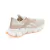 TENIS REEBOK FLOATZIG 1 FEMININO, 100206599WZIGRS, TREINO, ATIVIDADE FISICA, ESPORTES, LAZER, CAMINHADA, CORRIDA DE RUA, CONFORTO, AMORTECIMENTO, PROVA, PERFORMANCE,