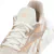 TENIS REEBOK FLOATZIG 1 FEMININO, 100206599WZIGRS, TREINO, ATIVIDADE FISICA, ESPORTES, LAZER, CAMINHADA, CORRIDA DE RUA, CONFORTO, AMORTECIMENTO, PROVA, PERFORMANCE,
