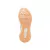 TENIS REEBOK FLOATZIG 1 FEMININO, 100206599WZIGRS, TREINO, ATIVIDADE FISICA, ESPORTES, LAZER, CAMINHADA, CORRIDA DE RUA, CONFORTO, AMORTECIMENTO, PROVA, PERFORMANCE,
