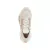 TENIS REEBOK FLOATZIG 1 FEMININO, 100206599WZIGRS, TREINO, ATIVIDADE FISICA, ESPORTES, LAZER, CAMINHADA, CORRIDA DE RUA, CONFORTO, AMORTECIMENTO, PROVA, PERFORMANCE,