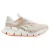TENIS REEBOK FLOATZIG 1 FEMININO, 100206599WZIGRS, TREINO, ATIVIDADE FISICA, ESPORTES, LAZER, CAMINHADA, CORRIDA DE RUA, CONFORTO, AMORTECIMENTO, PROVA, PERFORMANCE,
