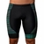 BERMUDA WOOM TRIATHLON 140 24 MASCULINO, 1005122211124, TREINO, ATIVIDADE FISICA, ESPORTES, LAZER, CAMINHADA, CORRIDA, ACADEMIA, MUSCULAÇÃO, YOGA, TRILHA, TRAIL, 