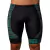 BERMUDA WOOM TRIATHLON 140 24 MASCULINO, 1005122211124, TREINO, ATIVIDADE FISICA, ESPORTES, LAZER, CAMINHADA, CORRIDA, ACADEMIA, MUSCULAÇÃO, YOGA, TRILHA, TRAIL, 