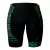 BERMUDA WOOM TRIATHLON 140 24 MASCULINO, 1005122211124, TREINO, ATIVIDADE FISICA, ESPORTES, LAZER, CAMINHADA, CORRIDA, ACADEMIA, MUSCULAÇÃO, YOGA, TRILHA, TRAIL, 