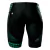 BERMUDA WOOM TRIATHLON 140 24 MASCULINO, 1005122211124, TREINO, ATIVIDADE FISICA, ESPORTES, LAZER, CAMINHADA, CORRIDA, ACADEMIA, MUSCULAÇÃO, YOGA, TRILHA, TRAIL, 