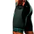 BERMUDA WOOM TRIATHLON 140 24 MASCULINO, 1005122211124, TREINO, ATIVIDADE FISICA, ESPORTES, LAZER, CAMINHADA, CORRIDA, ACADEMIA, MUSCULAÇÃO, YOGA, TRILHA, TRAIL, 