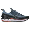TENIS MIZUNO WAVE LASER MASCULINO
