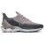 TENIS MIZUNO WAVE LASER FEMININO, 101018018-LAVUVA