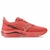 TENIS MIZUNO WAVE SUPERFAST RSP UNISSEX VERMELHO, 101055055-VMHPTO, CORRIDA DE RUA, CAMINHADA, TREINO, ATIVIDADE FISICA, AMORTECIMENTO, CONFORTO, PERFORMANCE, PROVA,