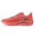 TENIS MIZUNO WAVE SUPERFAST RSP UNISSEX VERMELHO, 101055055-VMHPTO, CORRIDA DE RUA, CAMINHADA, TREINO, ATIVIDADE FISICA, AMORTECIMENTO, CONFORTO, PERFORMANCE, PROVA,