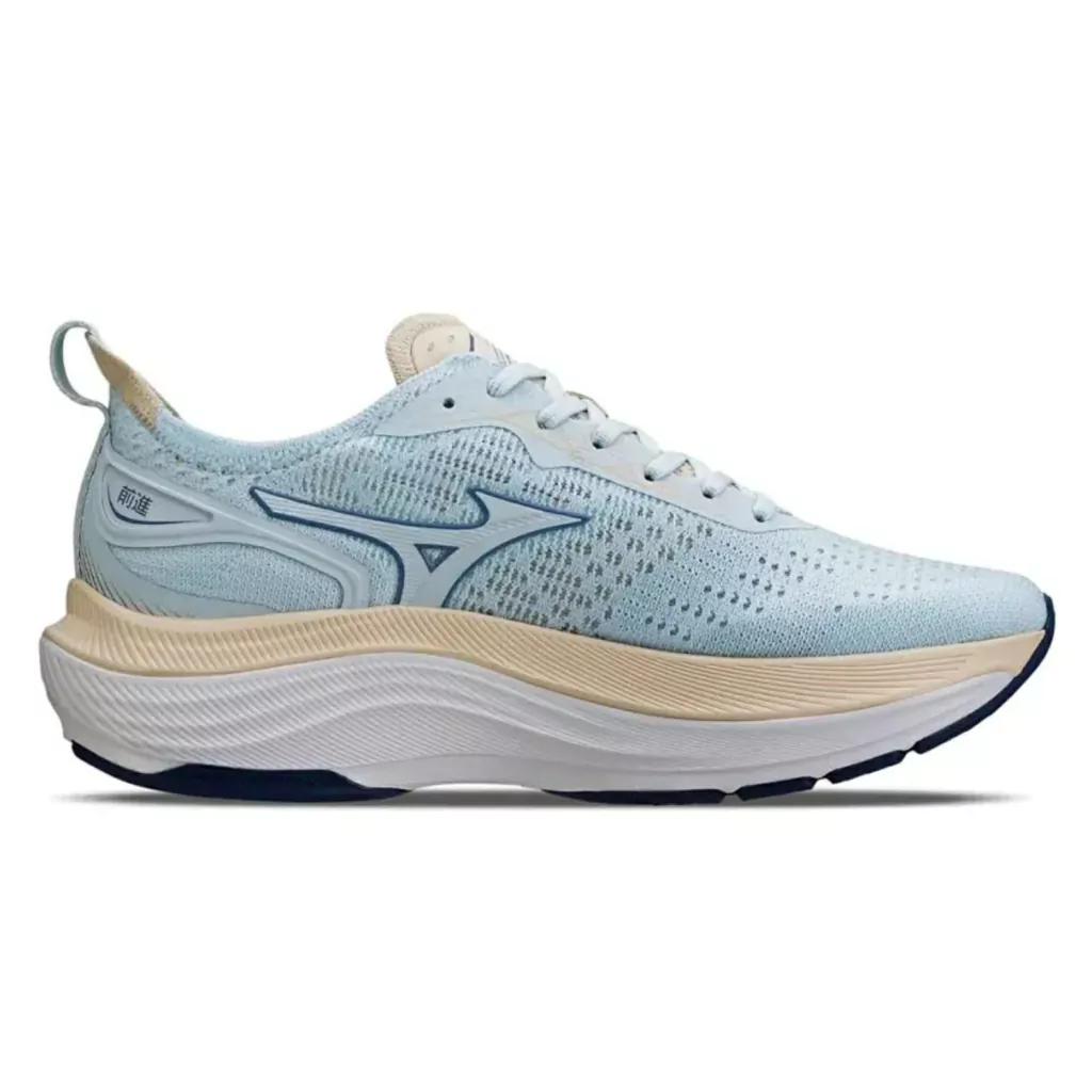 TENIS MIZUNO ADVANCE RSP UNISSEX AZUL C, 101097097-AZCLAR,