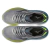 TENIS MIZUNO ADVANCE RSP UNISSEX CINZA, 101097097-CZA324