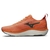 TENIS MIZUNO ADVANCE RSP UNISSEX, 101097097-LARANJ