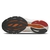 TENIS MIZUNO ADVANCE RSP UNISSEX, 101097097-LARANJ
