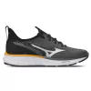 TENIS MIZUNO KIDS COOL RIDE 2 JUNIOR INFANTIL