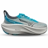 TENIS MIZUNO BASE ONE UNISSEX AZUL CLARO