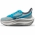 TENIS MIZUNO BASE ONE UNISSEX AZUL C, 101119119-AZUL, TREINO, ATIVIDADE FISICA, ESPORTES, LAZER, CAMINHADA, CORRIDA DE RUA, CONFORTO, AMORTECIMENTO, PROVA, PERFORMANCE,