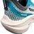 TENIS MIZUNO BASE ONE UNISSEX AZUL C, 101119119-AZUL, TREINO, ATIVIDADE FISICA, ESPORTES, LAZER, CAMINHADA, CORRIDA DE RUA, CONFORTO, AMORTECIMENTO, PROVA, PERFORMANCE,