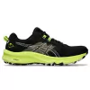 TENIS ASICS GEL-TRABUCO TERRA 2 MASCULINO PRETO V