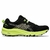 TENIS ASICS GEL-TRABUCO TERRA 2 MASCULINO PRETO V, 1011B607-003, TREINO, ATIVIDADE FISICA, ESPORTES, LAZER, CAMINHADA, CORRIDA DE RUA, CONFORTO, AMORTECIMENTO, PROVA, PERFORMANCE, TRAIL, TRILHA, ESTRADÃO, ESTRADA, TERRENO ACIDENTADO,