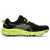 TENIS ASICS GEL-TRABUCO TERRA 2 MASCULINO PRETO V, 1011B607-003, TREINO, ATIVIDADE FISICA, ESPORTES, LAZER, CAMINHADA, CORRIDA DE RUA, CONFORTO, AMORTECIMENTO, PROVA, PERFORMANCE, TRAIL, TRILHA, ESTRADÃO, ESTRADA, TERRENO ACIDENTADO,