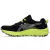 TENIS ASICS GEL-TRABUCO TERRA 2 MASCULINO PRETO V, 1011B607-003, TREINO, ATIVIDADE FISICA, ESPORTES, LAZER, CAMINHADA, CORRIDA DE RUA, CONFORTO, AMORTECIMENTO, PROVA, PERFORMANCE, TRAIL, TRILHA, ESTRADÃO, ESTRADA, TERRENO ACIDENTADO,